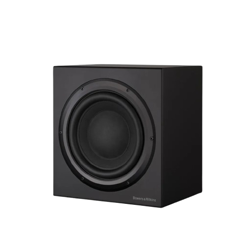 Speakers