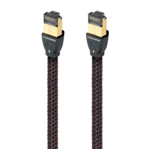 AQ Cinnamon RJ/E (1.5m)
