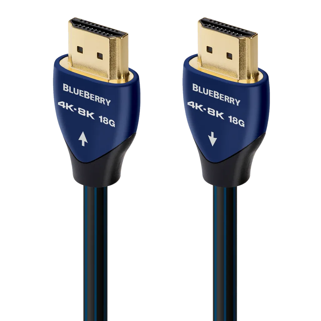 Cables