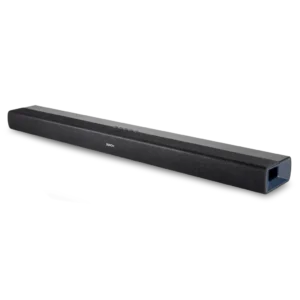 Denon DHTS218 Soundbar (Black)