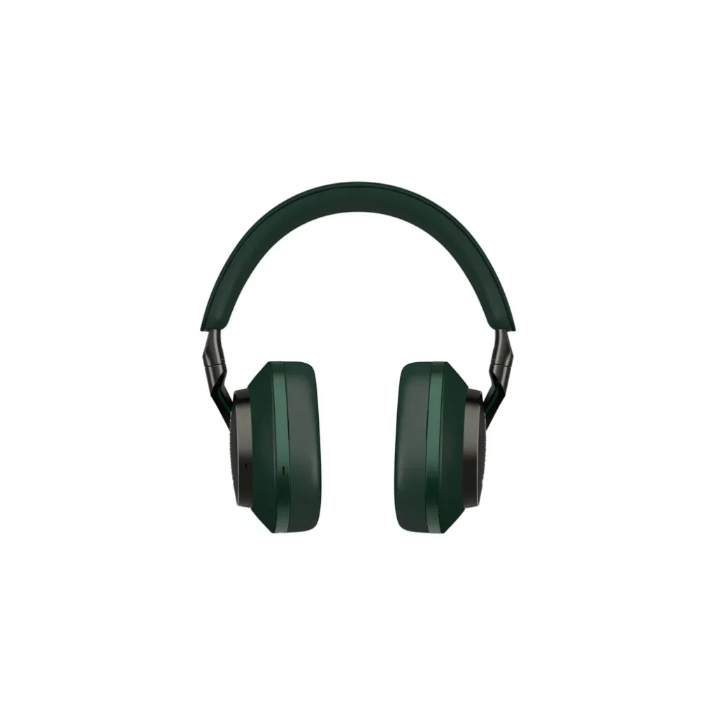 B+W Px8 Headphone (Dark Forest)