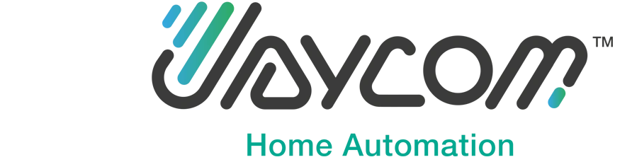 Jaycom