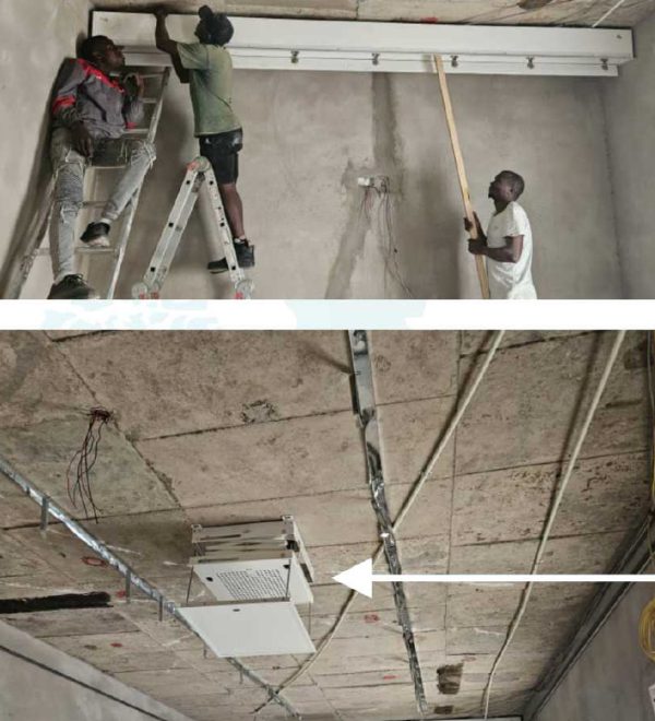why_1